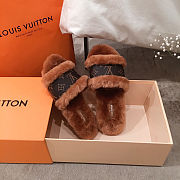 Louis Vuitton Sandals 024 - 3