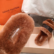 Louis Vuitton Sandals 024 - 4