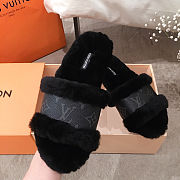 Louis Vuitton Sandals 025 - 5