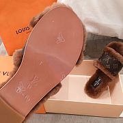 Louis Vuitton Sandals 026 - 3