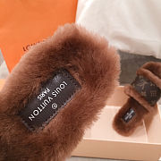 Louis Vuitton Sandals 026 - 2