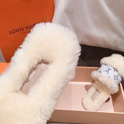 Louis Vuitton Sandals 027 - 2