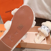 Louis Vuitton Sandals 027 - 6