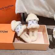 Louis Vuitton Sandals 027 - 3