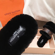 Louis Vuitton Sandals 028 - 3