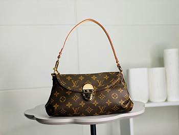 Louis Vuitton Handbag 26cm