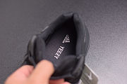 Adidas Yeezy Boost 700 MNVN - 2