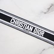 Dior Strap 001 - 4