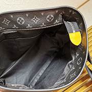 Louis Vuitton Besace Zippée M45214 - 5