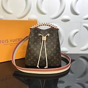 Louis Vuitton Neonoe Bag - 1