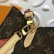 Louis Vuitton Neonoe Bag - 2