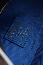Louis Vuitton Bag M85149 - 2