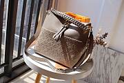 Louis Vuitton Melie Handbags 001 - 1