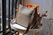 Louis Vuitton Melie Handbags 001 - 2