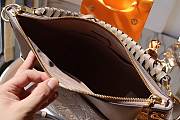Louis Vuitton Melie Handbags 001 - 3