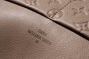 Louis Vuitton Melie Handbags 001 - 5