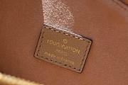 Louis Vuitton Melie Handbags 001 - 4