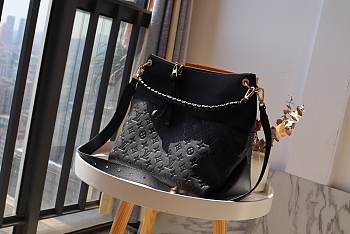 Louis Vuitton Melie Handbags 002