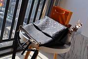 Louis Vuitton Melie Handbags 002 - 2