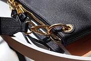 Louis Vuitton Melie Handbags 002 - 3
