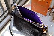 Louis Vuitton Melie Handbags 002 - 5