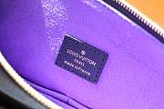 Louis Vuitton Melie Handbags 002 - 6