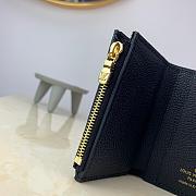 Louis Vuitton wallet M62935 - 4