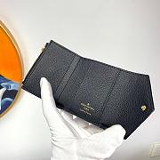 Louis Vuitton wallet M62935 - 3