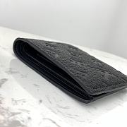 LV MULTIPLE WALLET M69037 - 3