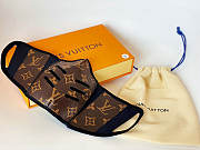 Louis Vuitton Mask - 4