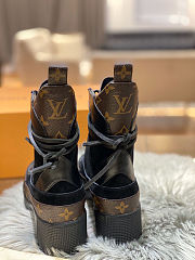 Louis Vuitton Boots 002 - 6
