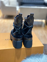 Louis Vuitton Boots 002 - 5