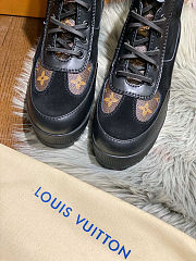 Louis Vuitton Boots 002 - 3