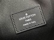 Louis Vuitton NANO AMAZON Bag - 3