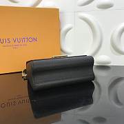 Louis Vuitton Twist MM - 6