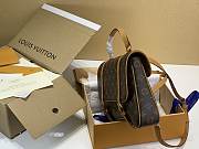 Louis Vuitton Marelle Bag M51158 - 2
