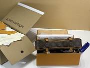 Louis Vuitton Marelle Bag M51158 - 4