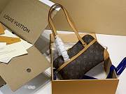 Louis Vuitton Coussin Bag M51143 - 2