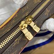 Louis Vuitton Coussin Bag M51143 - 4
