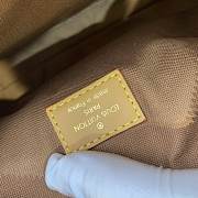 Louis Vuitton Coussin Bag M51143 - 5