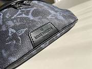 Louis Vuitton M57276 Bum bag - 2