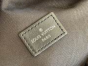 Louis Vuitton M57276 Bum bag - 6