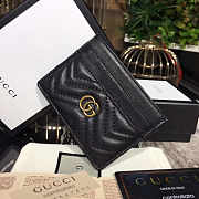 Gucci Card Holder - 3