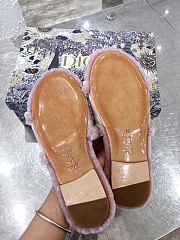 Dior slippers 002 - 2
