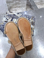 Dior slippers 005 - 2