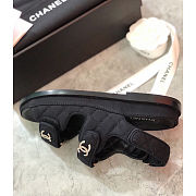 Chanel Sandals 023 - 2