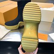 Louis Vuitton Archlight Sock Sneaker - 3