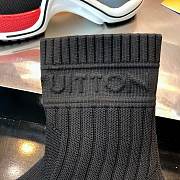 Louis Vuitton Archlight Sock Sneaker 002 - 6