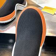 Louis Vuitton Archlight Sock Sneaker 003 - 6