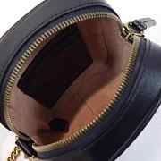 Gucci GG Marmont Mini Bag - 2